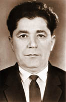 Анвар Аджиев