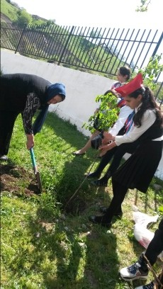 Герои не умирают
