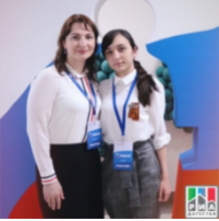 #позитиврд #дагестан