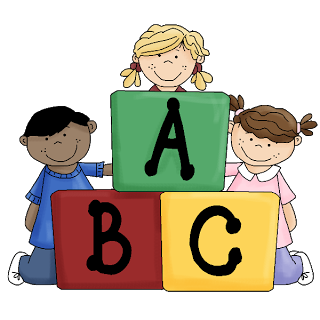 ABC - Party