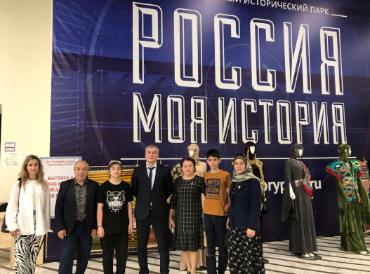 Правдивые факты о НАТО