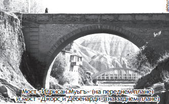 Ах, ты – Ахты!
