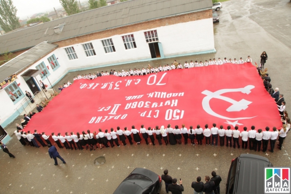 автопробег.jpg