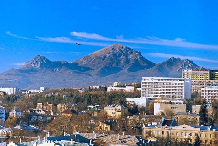 833_or.jpg