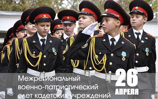 Снимок99999999999999999999.JPG