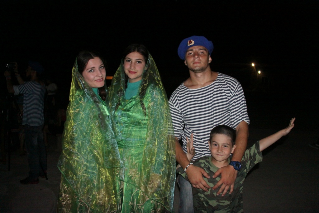 IMG_5795.JPG