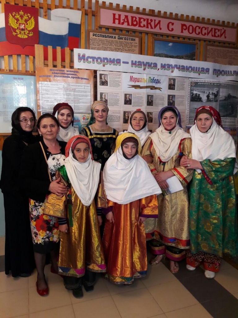вихли 5.jpg