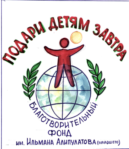 emblema5_512184936675.png