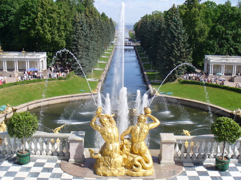 Sankt-Peterburg-1567.jpg