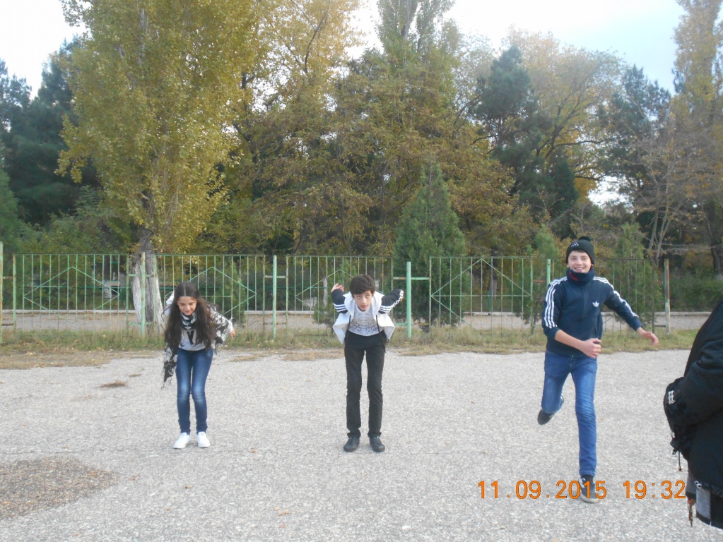kid 018.jpg
