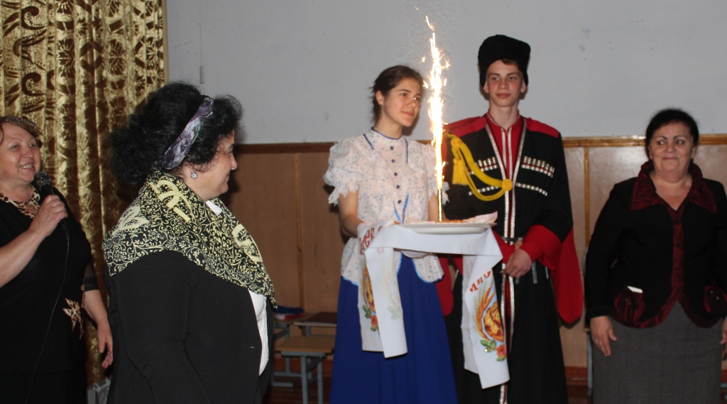 IMG_8604.JPG