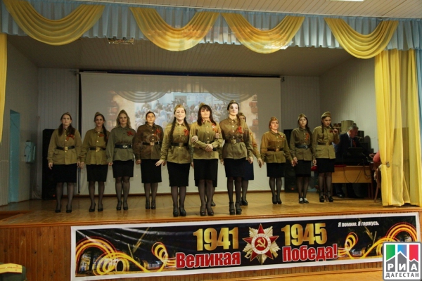 слет.jpg